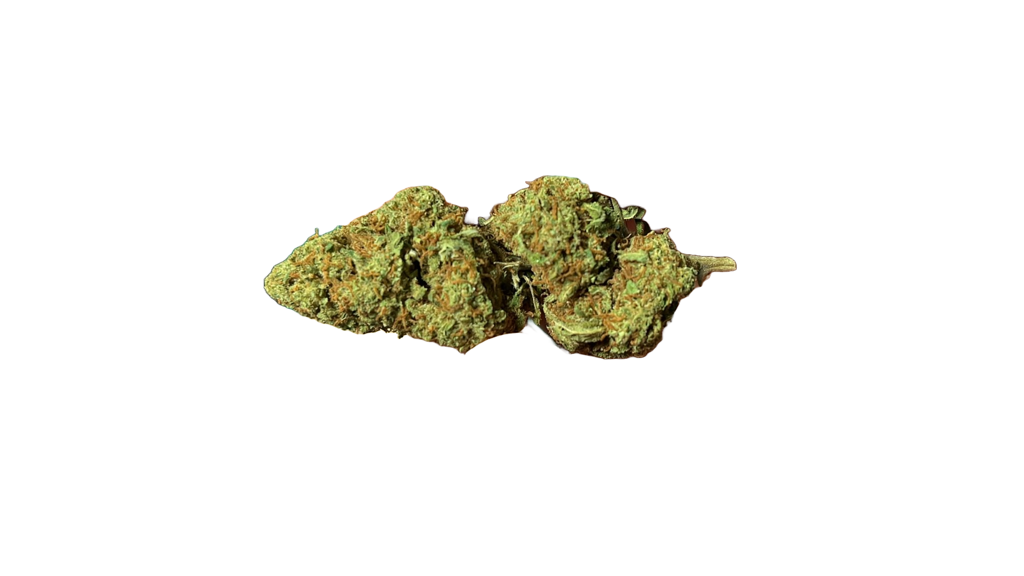 Canapa Berry Cream CBD